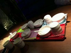 -胖哥俩肉蟹煲(淮安万达店)