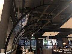 -大丰收脆鱼(正荣财富中心店)