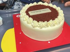 -派悦坊·甜品·蛋糕(日坛店)