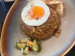 -THE PAWON·8碗(古北SOHO店)