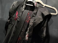 -暴风岛沉浸式体验馆(百联世纪店)