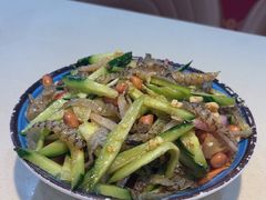 -一茶一点(海景店)