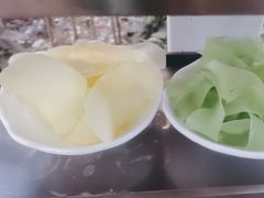 -二荆条·城市森林火锅旗舰店
