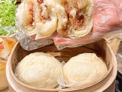 -芸山季·云南野生菌火锅(宝能环球汇店)