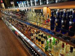 -COMMUNE幻师(上邦百汇城店)