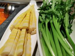 -海底捞火锅(群光广场店)