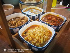 -朱洪元苏式面馆(绿宝广场店)