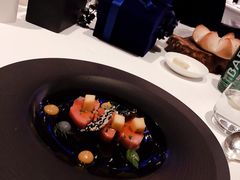 -AZUR聚(香格里拉饭店)