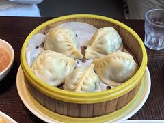 -单家老院·院子里的青岛菜(沙子口店)