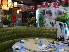 -名点一号·精致茶点·手工制作(宝华店)