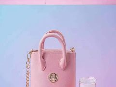 -星巴克(南翔五彩城店)