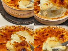 -PAUL LAFAYET 法式甜品(港汇广场店)