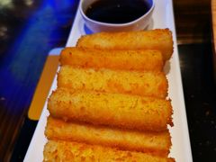 -周师兄大刀腰片火锅(洪崖洞旗舰店)
