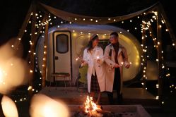 -帆拉斐婚纱摄影(春熙店)