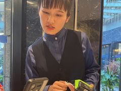 -鹿港小镇(金虹桥国际中心店)