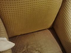 -大连中远海运洲际酒店