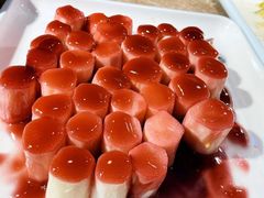 -千岛樱海鲜烤肉火锅自助餐厅(云龙万达店)