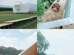 -百里山水画廊