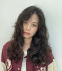 -丽时 Hair Salon