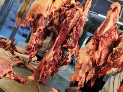 -八合里牛肉火锅(八合里总店)