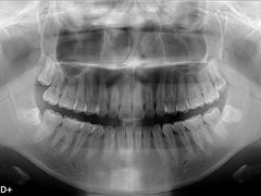-品凯口腔(丰潭门诊)