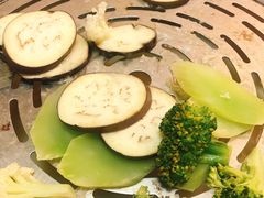 -蔚海之都·象山蒸汽海鲜(仙霞路店)