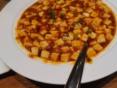 -鼎泰丰(渔阳店)