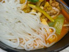 -望湘园·湖南菜(我格广场店)