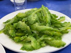 -老杨饭店(万科里店)