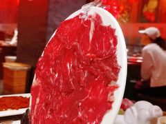 -大龙燚·旷野鲜火锅(广州首店)