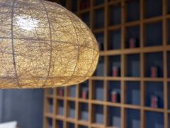 -邈墨茶馆(凤起路店)