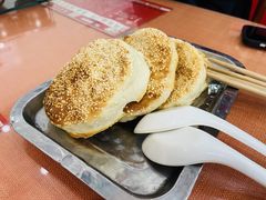 -教师之家赵家羊汤馆(东青龙街店)