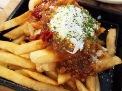 -Kpasta韩式意大利面