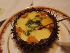 -万宝海鲜舫(劳动公园店)