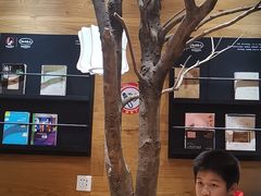 -茶颜悦色(登高路上店)