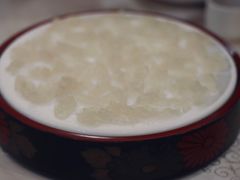 金鲷鱼鱼生-寻味顺德·南记酒家·传统顺德菜·鱼生(广源路店)
