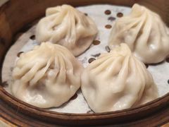 -鸭得堡老鸭汤·鸭血粉丝(南京博物院店)