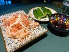 -SPEYSIDE 威士忌&鸡尾酒吧