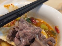 -福合埕牛肉丸(福平路店)