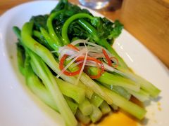 -颐和•海鲜砂锅粥•啫啫煲(奥林匹克广场店)