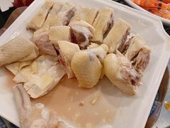 -冯姐生蚝(长隆横琴店)
