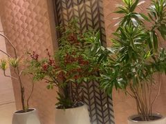 -万悦汇都市生活馆(万象城店)