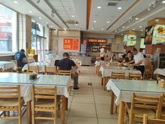 -孟记粥铺·家常菜·烧烤·粥(亚运村店)