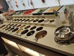 -海底捞火锅(高科广场店)