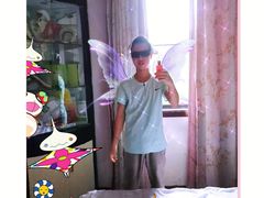 -爱马仕 HERMES(上海ifc商场店)