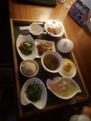 -馨月汇·一悦馨香月子中心(前滩店)