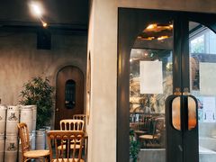 -从启咖啡(五羊邨店)