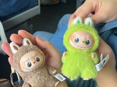 -碧特博格·20年品牌西餐厅(芜湖路店)