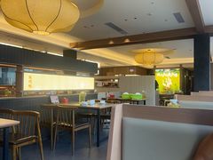 -张烤鸭·川菜·非遗冒烤鸭(青石桥店)