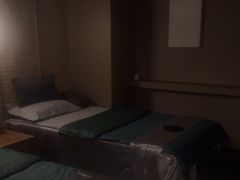 -耳湾躺式采耳SPA馆(保利五月花店)